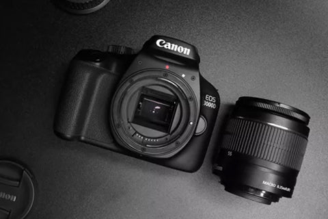 Dimensi Photoart